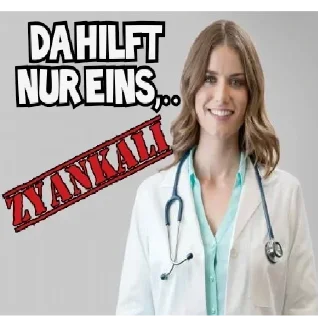 😂-"DISTRICT 13", Telegram Sticker