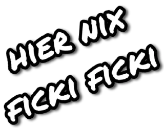 ☝️-"DISTRICT 13", Telegram Sticker