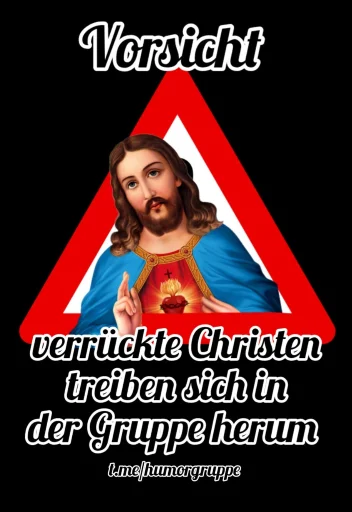 "DISTRICT 13", telegram sticker