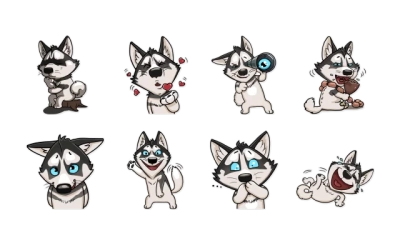 Husko