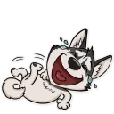 Husko