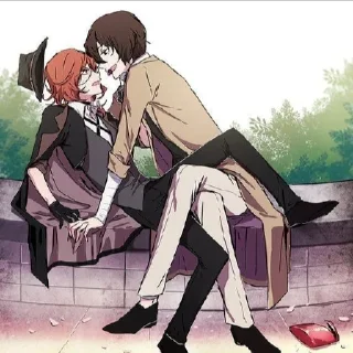❤️-Больше стикеров тут:@jagermeister_s, Telegram Sticker