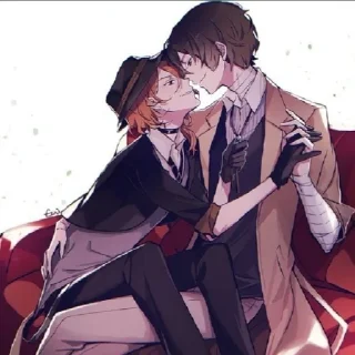 ❤️-Больше стикеров тут:@jagermeister_s, Telegram Sticker