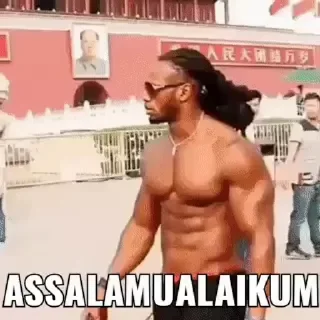🥀-Makhluk Laut Jawa :: @fStikBot, Telegram Sticker