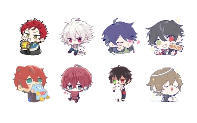 Hypnosis Mic