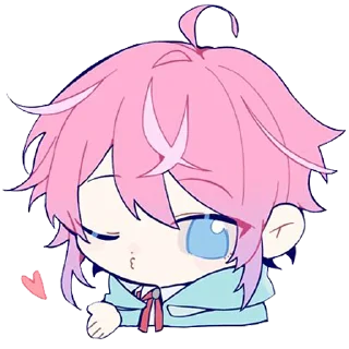 Hypnosis Mic