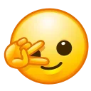 👀-@ie_DND Emojis, Telegram Sticker