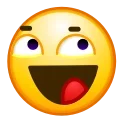 @ie_DND Emojis