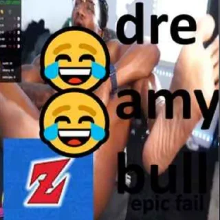 😂-  : @stikery4, Telegram Sticker