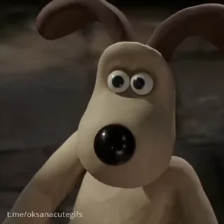 🍝-𝐕𝟒 ᴮʸ ↝ @iNawaf, Telegram Sticker