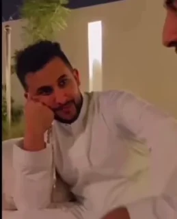 😂-𝐕𝟒 ᴮʸ ↝ @iNawaf, Telegram Sticker