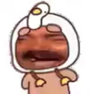 🤔-inTELEKtual, Telegram Sticker