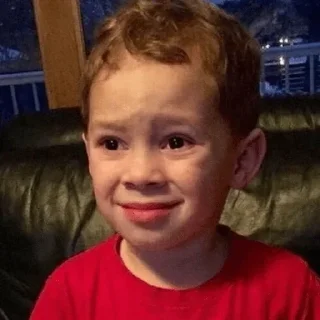 😐- BY ABS@IQ_ABS , Telegram Sticker