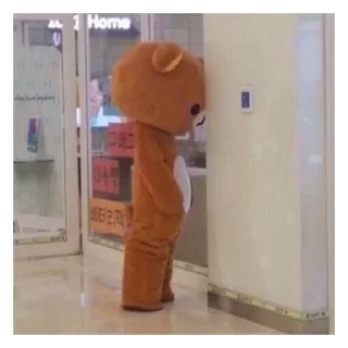 😞- BY ABS@IQ_ABS , Telegram Sticker