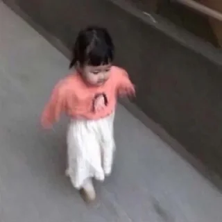🏃‍♂- BY ABS@IQ_ABS , Telegram Sticker