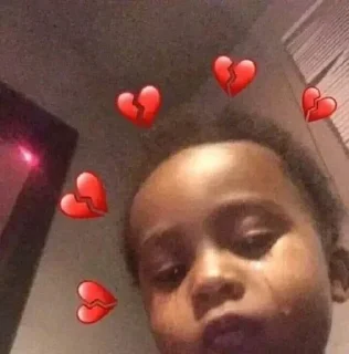 😭- BY ABS@IQ_ABS , Telegram Sticker