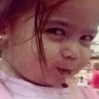 🙂- BY ABS@IQ_ABS , Telegram Sticker