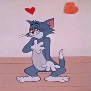 ❤️- BY ABS@IQ_ABS , Telegram Sticker