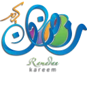 🌙-islamic, Telegram Sticker