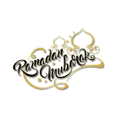 🌙-islamic, Telegram Sticker