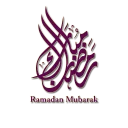 🌙-islamic, Telegram Sticker