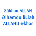 😐-sələfi əxlaqı, Telegram Sticker