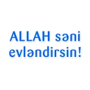 💂-sələfi əxlaqı, Telegram Sticker