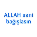 🙂-sələfi əxlaqı, Telegram Sticker