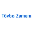😞-sələfi əxlaqı, Telegram Sticker