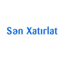 🤔-sələfi əxlaqı, Telegram Sticker