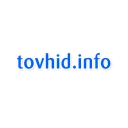 🖐-sələfi əxlaqı, Telegram Sticker