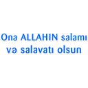 ♥-sələfi əxlaqı, Telegram Sticker