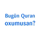 📖-sələfi əxlaqı, Telegram Sticker