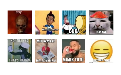 meme ito @papiabel