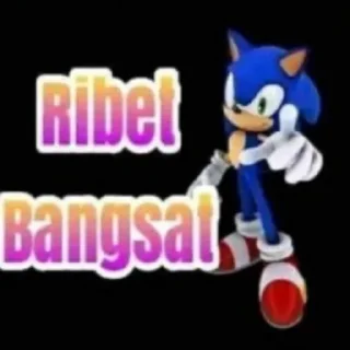 🤬-meme ito @papiabel, Telegram Sticker