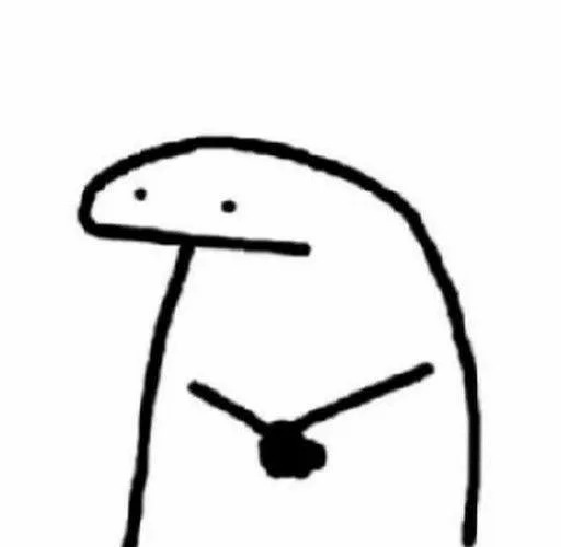 مـــال ضـــوجــــةة itz_omg@, telegram sticker