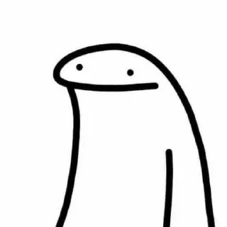 😐-مـــال ضـــوجــــةة itz_omg@, Telegram Sticker