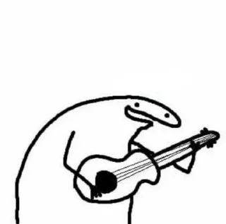 🪕-مـــال ضـــوجــــةة itz_omg@, Telegram Sticker