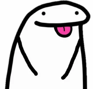 😛-مـــال ضـــوجــــةة itz_omg@, Telegram Sticker