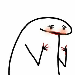 🙃-مـــال ضـــوجــــةة itz_omg@, Telegram Sticker
