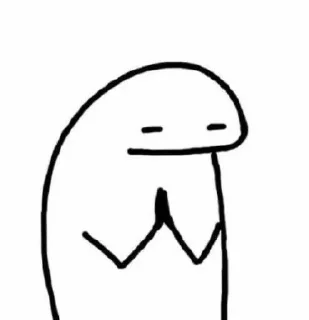 😑-مـــال ضـــوجــــةة itz_omg@, Telegram Sticker