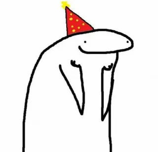 🎊-مـــال ضـــوجــــةة itz_omg@, Telegram Sticker