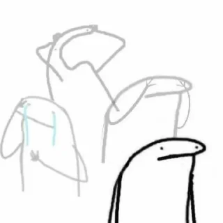 😐-مـــال ضـــوجــــةة itz_omg@, Telegram Sticker