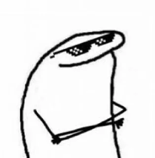 😎-مـــال ضـــوجــــةة itz_omg@, Telegram Sticker