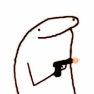 🔫-مـــال ضـــوجــــةة itz_omg@, Telegram Sticker