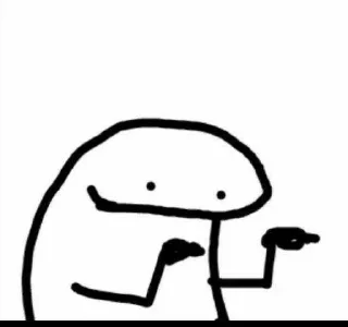 🙃-مـــال ضـــوجــــةة itz_omg@, Telegram Sticker