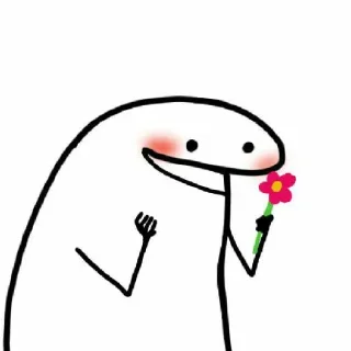 🌹-مـــال ضـــوجــــةة itz_omg@, Telegram Sticker
