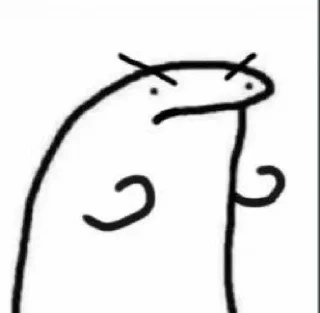 😤-مـــال ضـــوجــــةة itz_omg@, Telegram Sticker