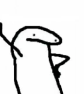 😒-مـــال ضـــوجــــةة itz_omg@, Telegram Sticker