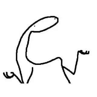 😀-مـــال ضـــوجــــةة itz_omg@, Telegram Sticker